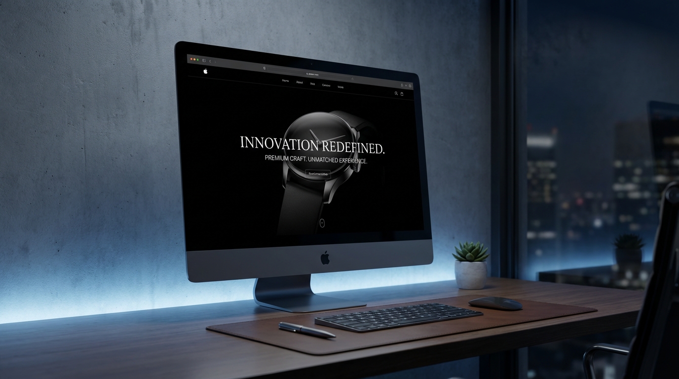 ツキガク×サイト